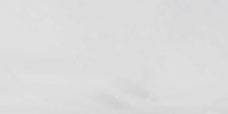 5G基站能源心脏如何跳动？美迪锂电池以高功率密度与毫秒级响应破解供电难题