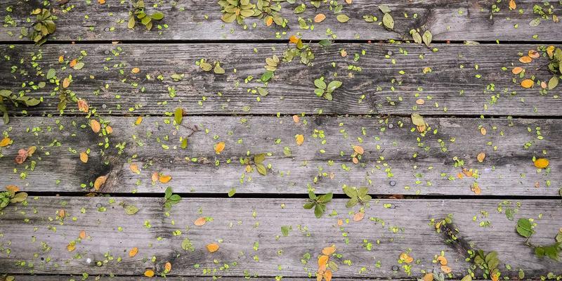 从UPS到循环经济：美迪电池回收技术如何重塑电力解决方案与环保产业链