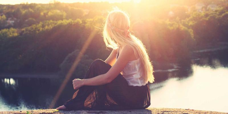 守护能源心脏：揭秘美迪电池BMS如何为通信电源与锂电池系统注入智慧与安全