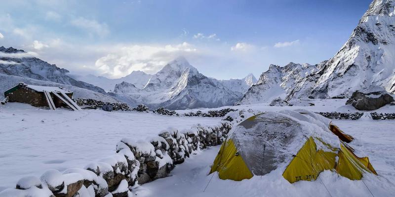 破解边缘计算能源困局：美迪电池如何用小型化高可靠电源方案赋能通信与工业场景